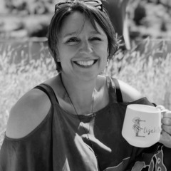 Liz Deacle Testimonial - 2025-02-18