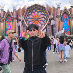 Hard bounce set - BARAJASS