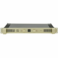 Stream CLASSIC PRO / CP600 by SOUNDHOUSE | Listen online for free