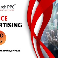 The Ultimate Guide to Finance Advertising with 7Search PPC