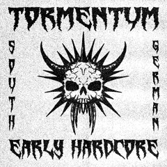 Official Tormentum Soundtrack