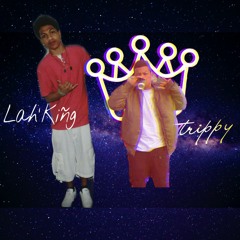 Ij bed wotx Nemi x LahKung.mp3