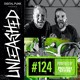 on 124 | Digital Punk - Unleashed Powered By Roughstate