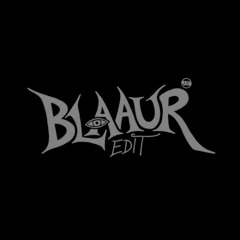 Tenxi, Naufal Syachreza, Jemsii - hoRRReg (BLAAUR, Lucilovya, 2N3RD edit)