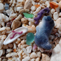 Sea Glass (2024) Anthology CD2 Track 08