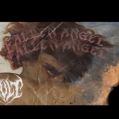 Fallen Angels -  Ft. Pokep (Prod. YTN666)