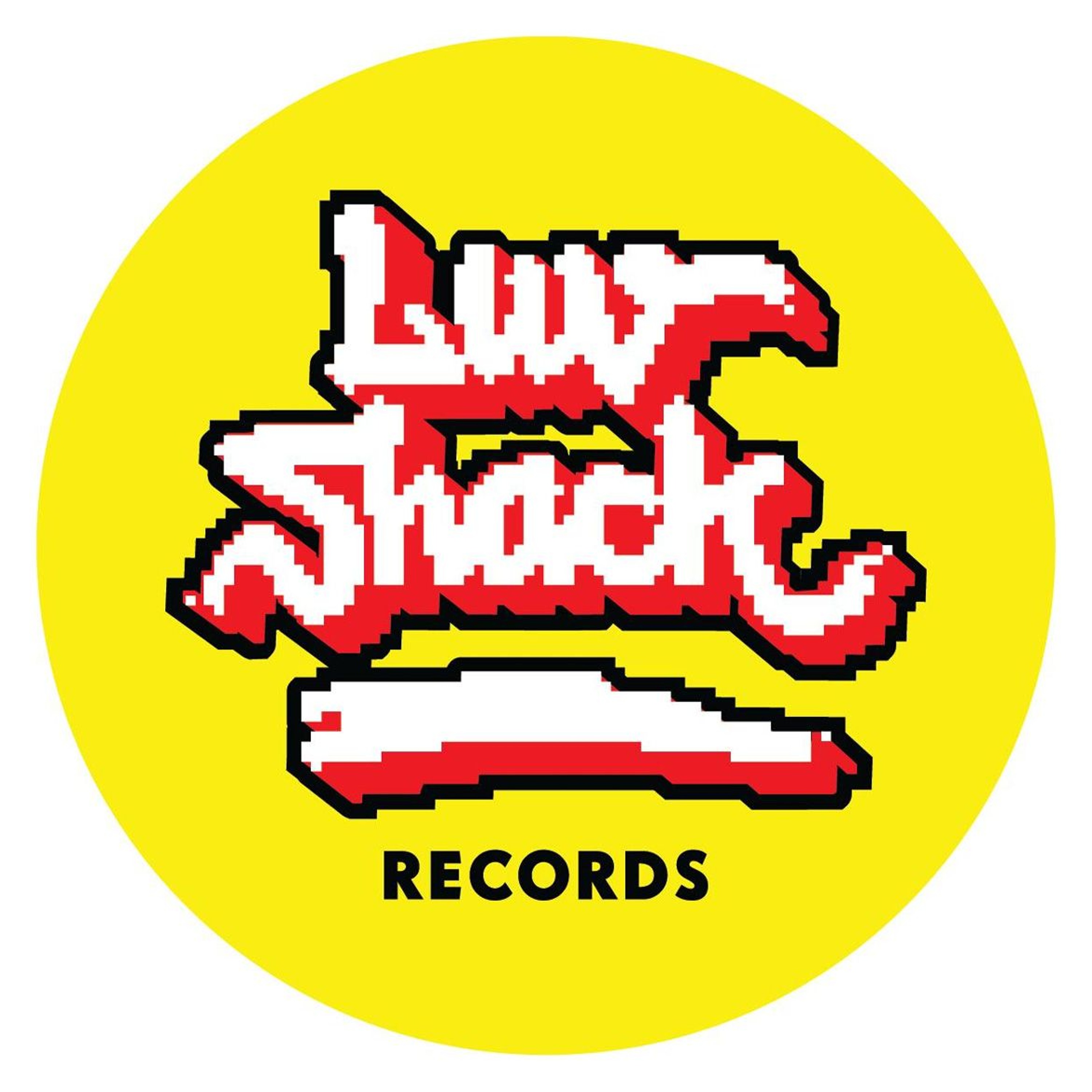 Luvcast | Luv Shack Records