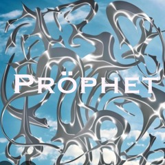 Pröphet/TechHOUSE