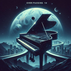 OVERPASSING14