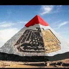 حسين الجسمي – يا أغلى اسم فى الوجود (دار الأوبرا المصرية)   2019