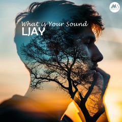 What Is Your Sound