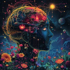 Quantum Garden