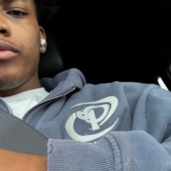 Glo boa(gfelds)
