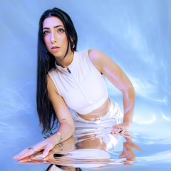 Original Tracks & Free DL