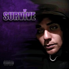 Lil Fudge- Survive