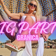 BIG PARTY - Granica Latino