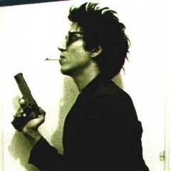 Secondhand v.1 prod. Dub Valentino