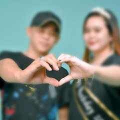 #SPECIAL DAY ZARAAllybureng VVIP [ H3R! ] +23 YEAR