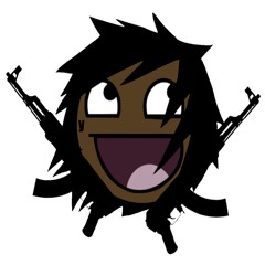 LilDavidRicharddawsonDem0nant