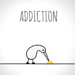 ADDICTION (HMAGGIE) Remix Tekno by Matryxx