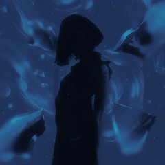 ODLN (prod by AfterBerlin & Daigo)
