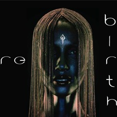 reBirth