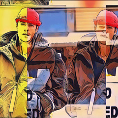 Slumpin' on business Yukon flip.mp3