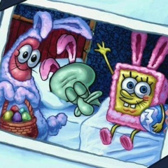 bunny(Prod.daehan)