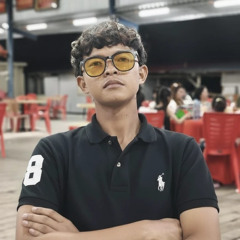 TK20 - DAKHOH DAGING - (ANDYCO X NDINN MF X LINGG)#LOCK