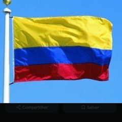 CHACOALHA E FICA DE 4 = 6 PEDAL = DJS DA TROPA DO PUTÃO🇨🇴