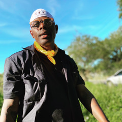 magnoliafat ft EASTSIDEFLII an Skinfuss— Im a soulja