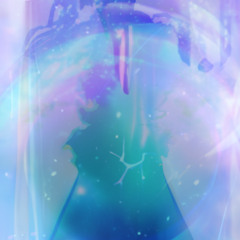 Blurry (PROD. ZakVLK)