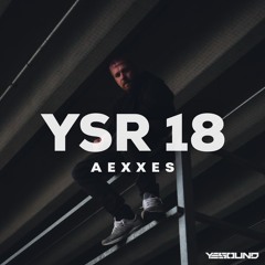 YSR 18 - AEXXES - Toxic