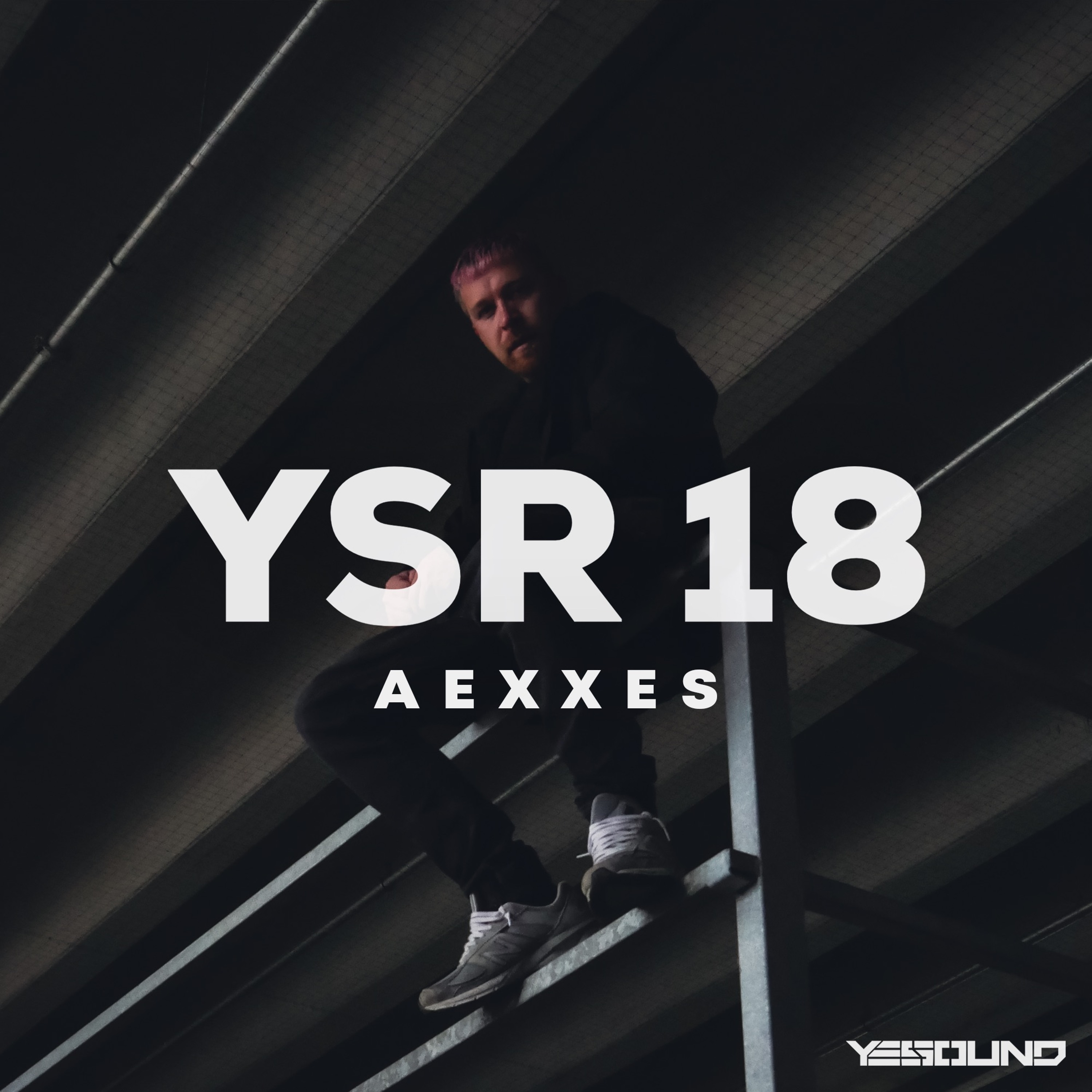 Yesound Radio