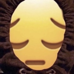 🪬