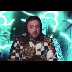 FCF Freestyle PT 3 - (Stay Mad)