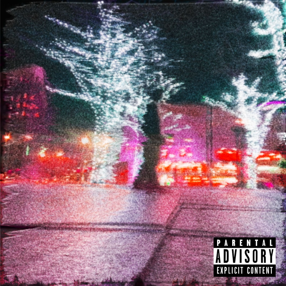 Stream sea. Listen to PACEMAKER. playlist online for free on SoundCloud