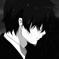 Stack P - 0502 (Prod. yusei x ydd matt)