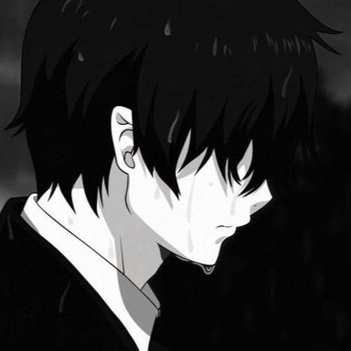 Stack P - 0502 (Prod. yusei x ydd matt)