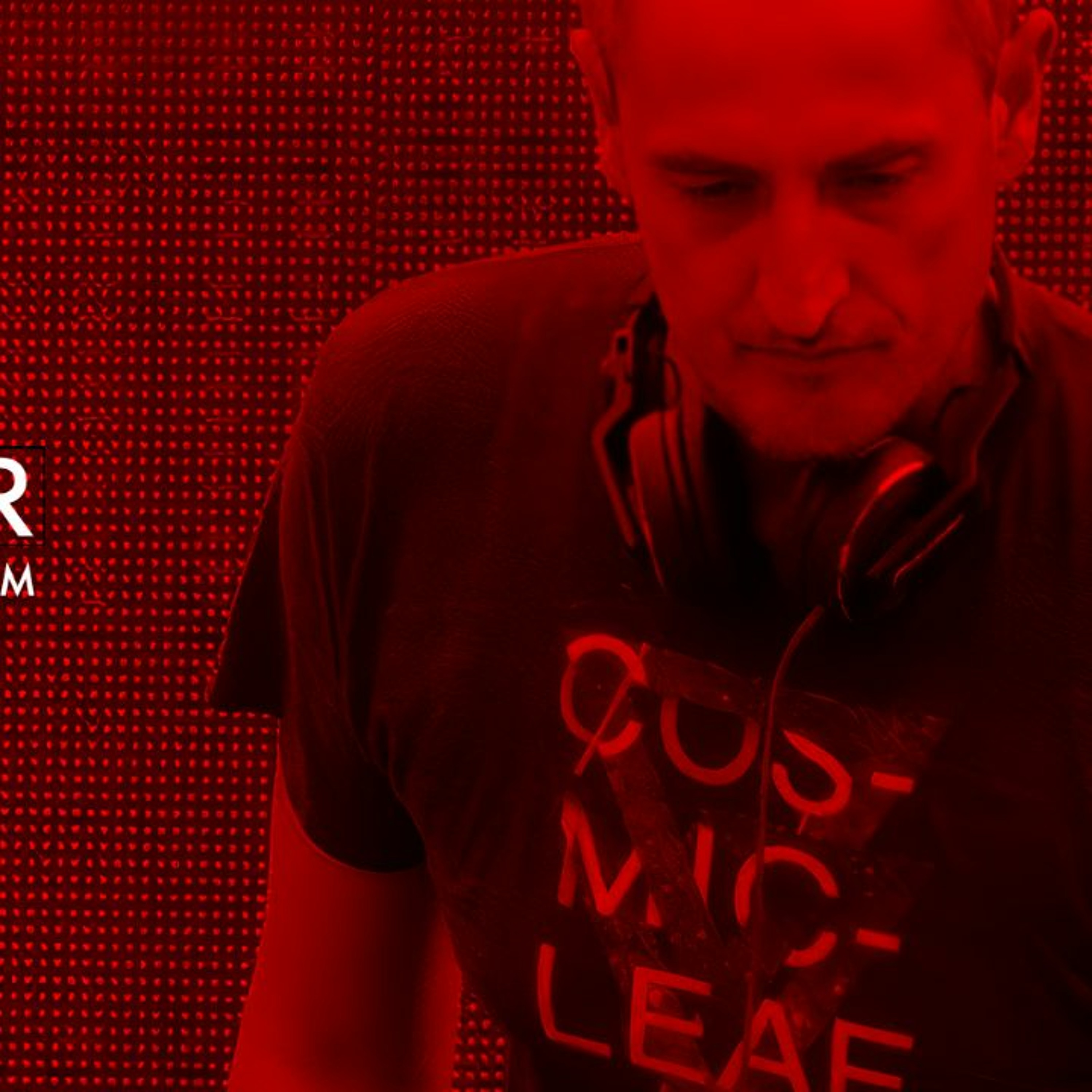Side Liner (#downtempo) Renil Edis (#techno)