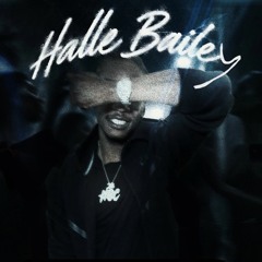 Spadez - Halle Bailey