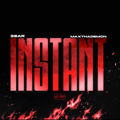 INSTANT