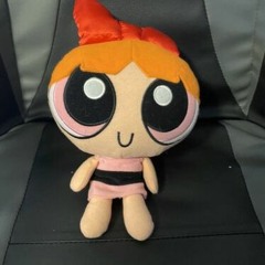 [instrumental] "...on your last class!" - Sparta Journal Remix