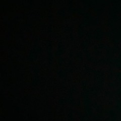 230512 아픔의 레이스