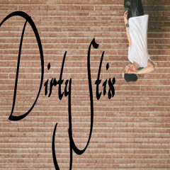 DirtyStix