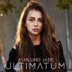 Ashlund Jade