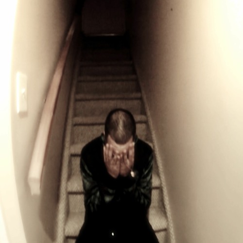 Whats That? (prod. toczbeats)