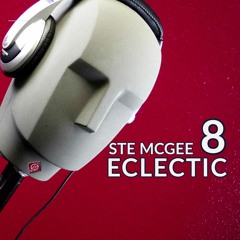 Eclectic 8