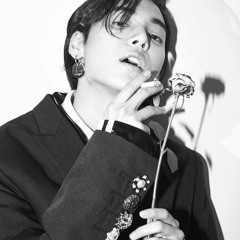 ONE (Jung Jaewon) - Dream Mode