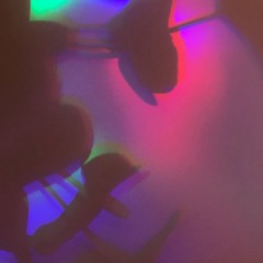 Appetite For Selection 067 - Charles Webster